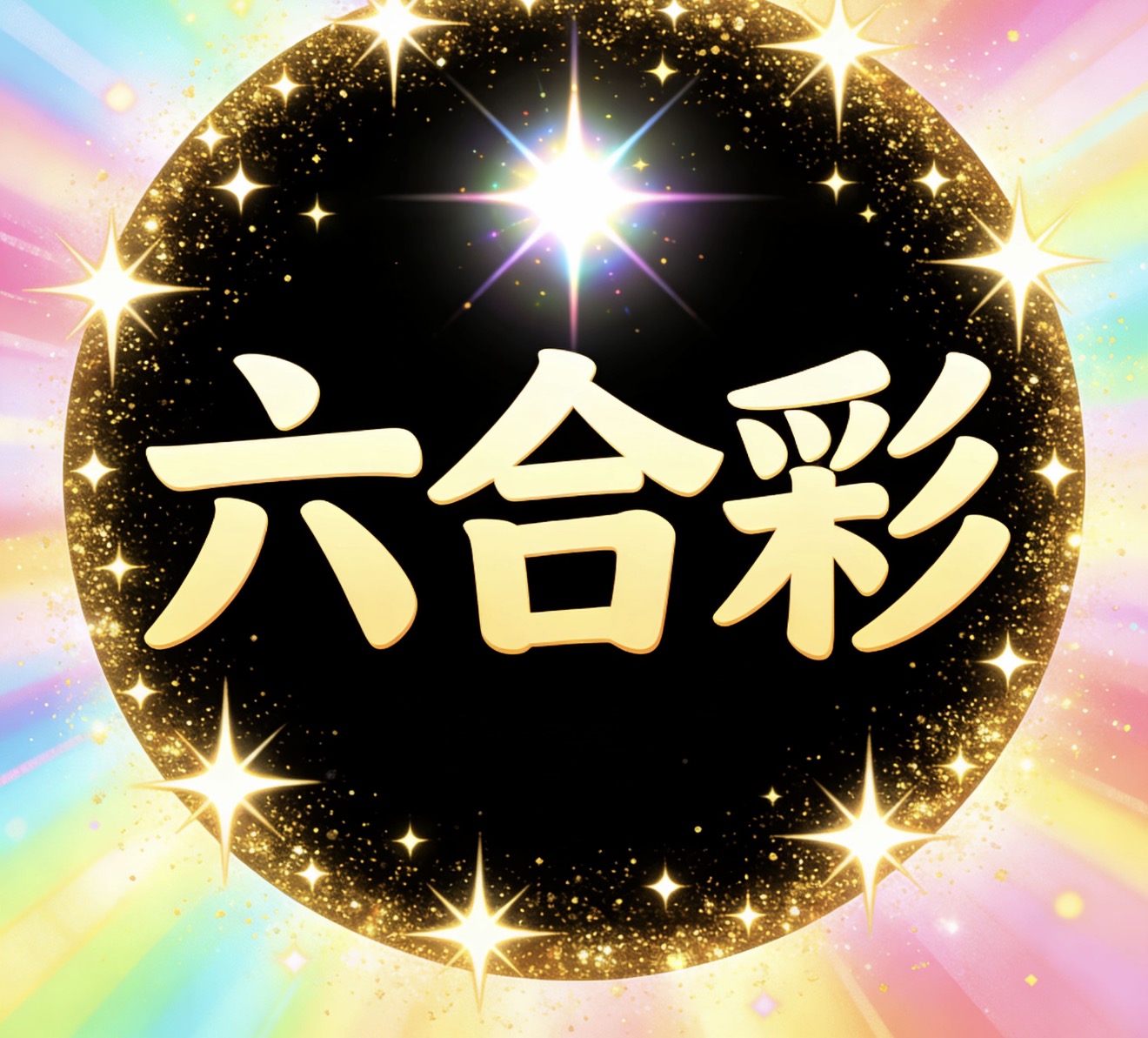 香港/澳门六合彩